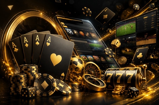bet5555