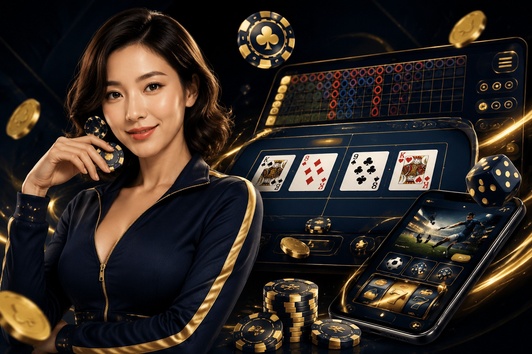 bet5555