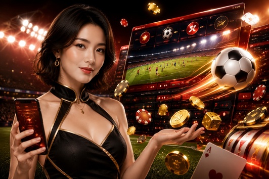 bet5555