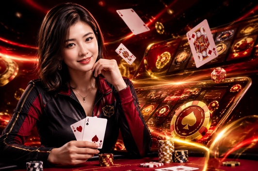 bet5555