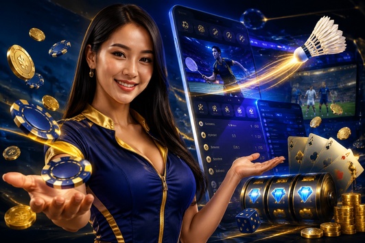 bet5555