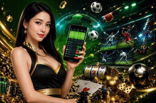 bet5555