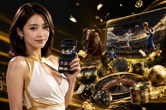 bet5555