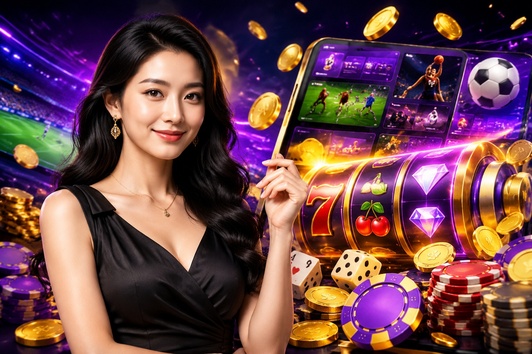 bet5555