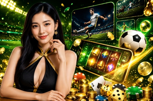 bet5555