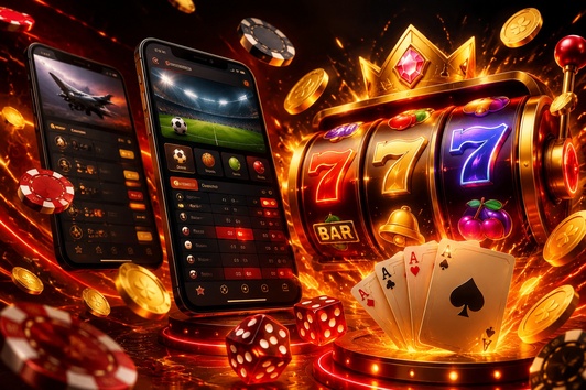 bet5555