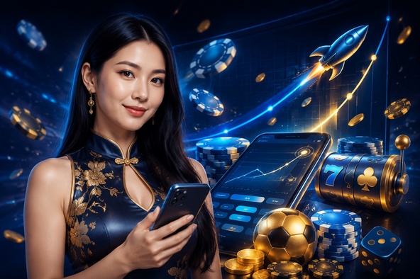 bet5555