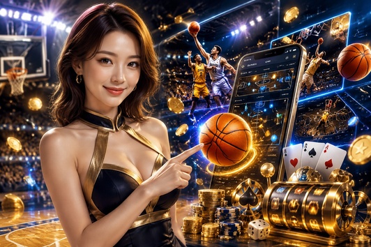 bet5555