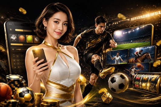bet5555
