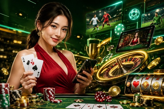 bet5555