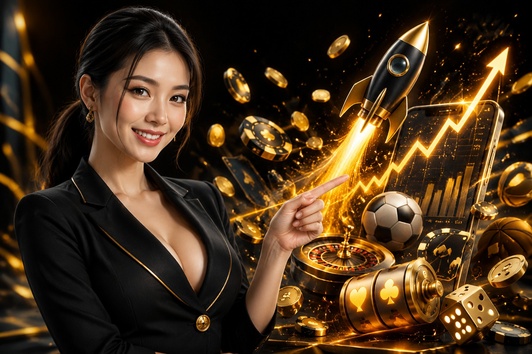 bet5555