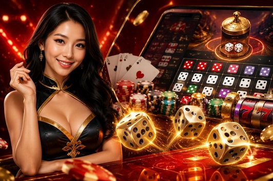 bet5555