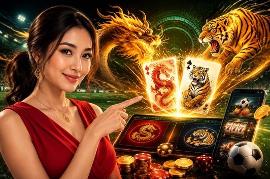 bet5555