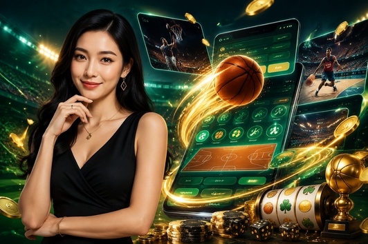 bet5555