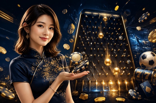 bet5555