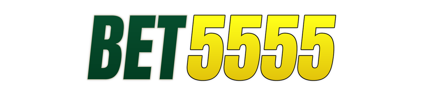 bet5555